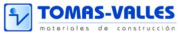 Tomás Vallés logo