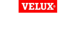 Tomás Vallés logo Velux